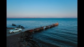 Аэросъемка и видеосъемка 4K 6K 8K Slow Motion во Владивостоке Находке видеооператор Аэросъемка и видеосъемка 4K 6K 8K Slow Motion во Владивостоке Находке видеооператор