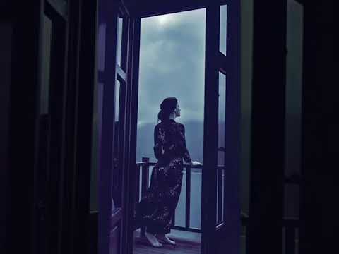 قلبي اللي اشتاق للغالي البعيد تركي الشراري 