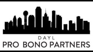 Do You Pro Bono?