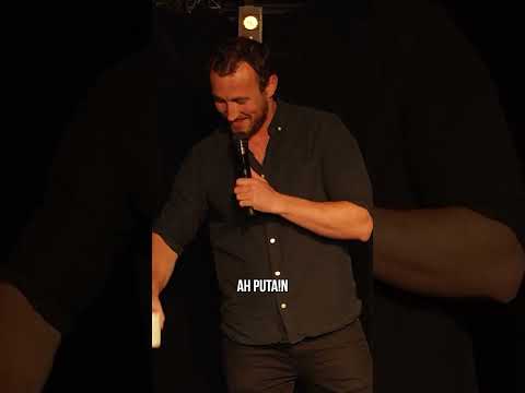 Maire par intérêt