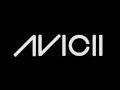 Download Avicii Mix Avicii Mix