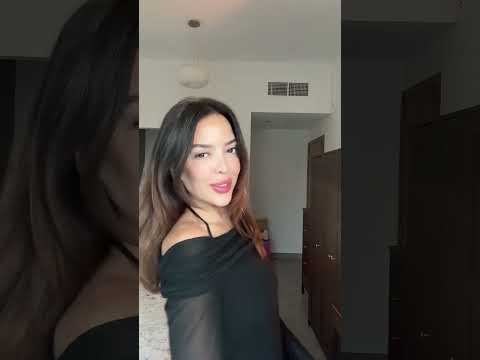 ترند جديد تيك توك شهد شهد شيرو تيك توك ترندتيكتوك مشاهير    