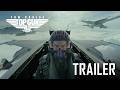 Top Gun 40th Anniversary Trailer - Tom Cruise | Paramount Pictures Australia