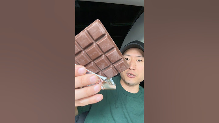 $4 vs $25 Dubai Chocolate🍫
