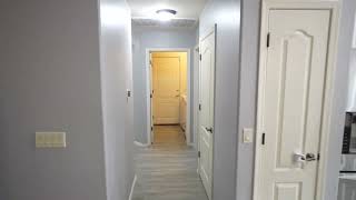 322 W. Calle Franja Verde Sahuarita AZ