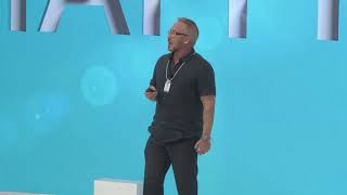 What Makes People Happy? - Prof. Paul Dolan - World Government Summit 2018/Highlights