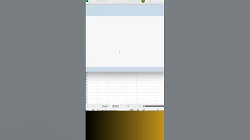 How to Insert Hyperlinks in Microsoft Excel