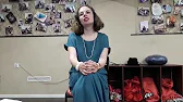Марина Бельская