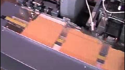 KAS DVD Encloser 2.wmv