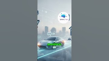 AI_ The Artist and Musician of Tomorrow! #chatgpt #technology #openai #artificialintelligence #tech