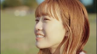 Download lagu フィクション - sumika / covered by 早希【サキシキ】