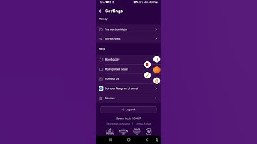 #speed #ludo me upi id khaise change kare #shorts #youtube #youtubeshorts #manojdey