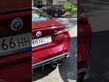 Best BMW M4 ❤️‍🩹#trending #vairalvideo #edit