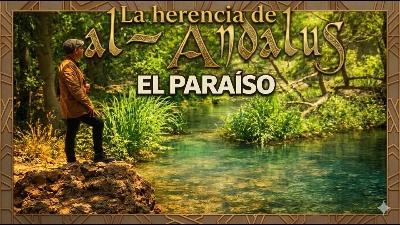 Balnearios, Cascadas y Historia en Aragón. Una escapada Rural perfecta
