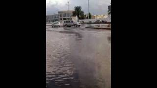 Jeddah Rain_NEW.avi