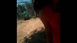 Desafio Da Garrafa Opsum Pouco Ruim Mais Ta Valendo