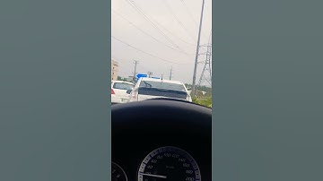 Thumbnail of Post Malone - Rockstar ft. 21 Savage Whatsapp Status
