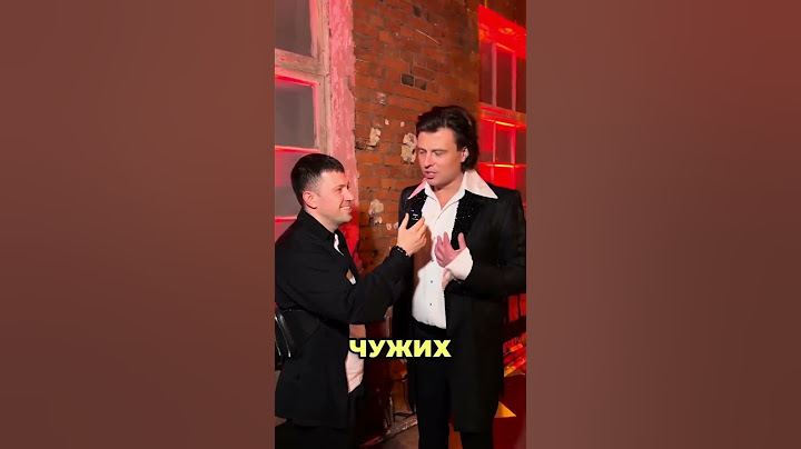 На деньги мужа все всегда приятнее 😂
