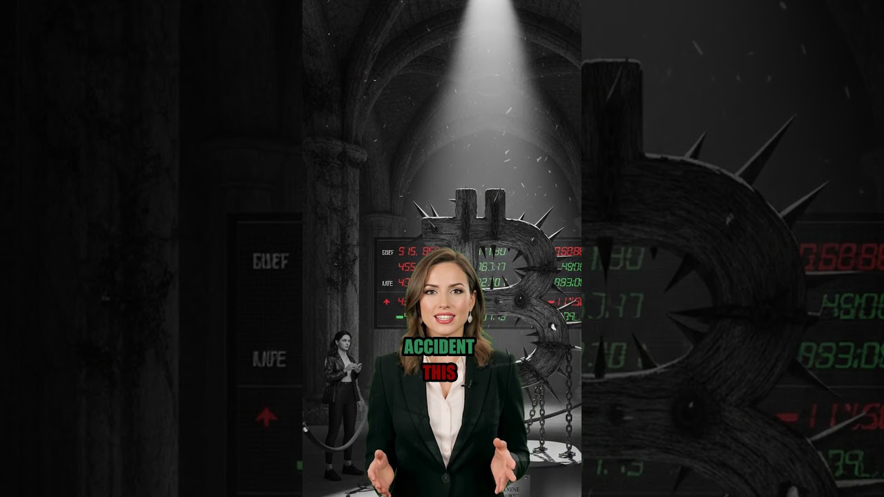 New Growth Meme Crypto