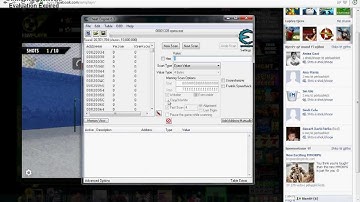 How To Hack "I Am Playr" With Cheat Engine (100% Shqip)