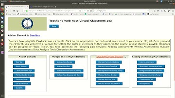 How to Import Quizlet Data