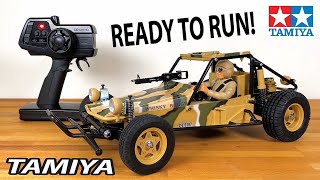 自動車 TAMIYA FAST ATTACK VEHICLE 1/10 mqdefault.jpg