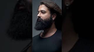 Koray Avcı - Aşk Sana Benzer