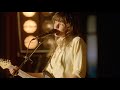 Courtney Barnett - Sunday Roast | Live from the Royal Exhibition Building, Melbourne