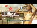 GUIZMO - " PILLAVE " extrait de #GPG // Y&W