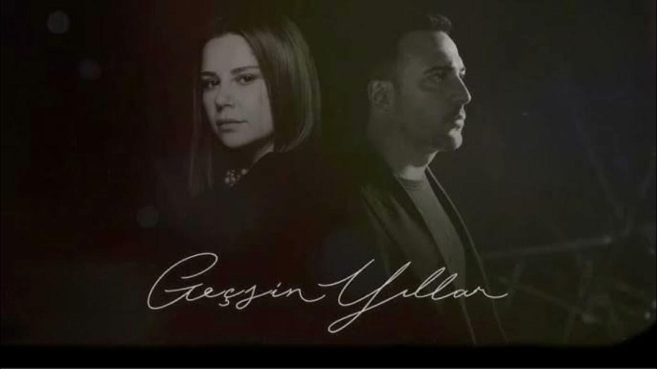 Merve Özbey & Oğuzhan Koç – Geçsin Yıllar 💔 Aşka Zaman da Yetmiyor! Merve Özbey & Oğuzhan Koç – Geçsin Yıllar 💔 Aşka Zaman da Yetmiyor!