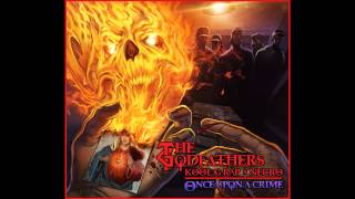 KOOL G RAP & NECRO (THE GODFATHERS) - "HUSTLER"