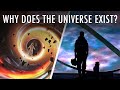Understanding the Universe and Cosmological Theories