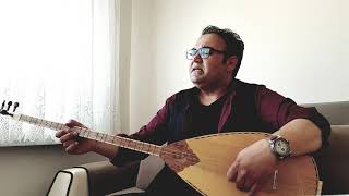 Kesik Çayır - Mustafa Yumuş 2021