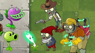 Zombies Vs Plants 2 Animation New Zombies Cartoon