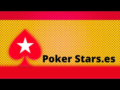 Бейне: PokerStars-та қалай ойнауға болады