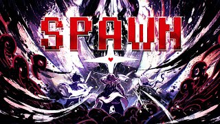 𝐒𝐏𝐀𝐖𝐍 | Epic Remix
