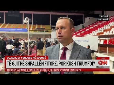 Vota e diasporës, Elezi: Janë 33 258 zarfe që ndodhen në këto 22 kuti postare