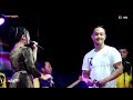 ALAM SAKERA - IMING IMING - ELCY CAPRA