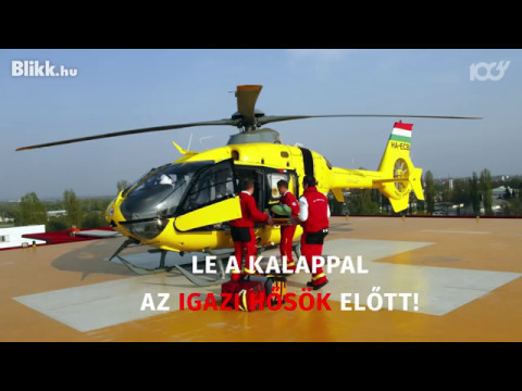 Ti írtátok ezeket