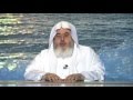 في عيد الحب منكران في عيد الحب منكران