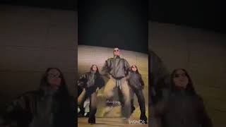 BTS 2.0 #shorts #tiktok #dance #trio #trending #music #edit #music #cute #girls #aestheticlyrics