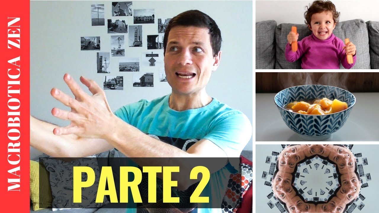 celiacos en colombia MERIENDAS SANAS Y SNACKS RÁPIDOS | Parte 2