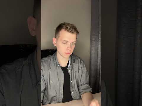 Пов подготовка к