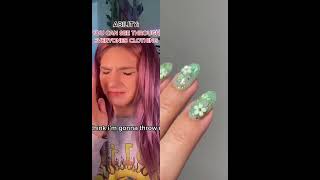 BAILEY SPINN #POV #baileyspinn #musician #fyp #shorts