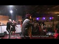 James Ross @ R&B Crooner Glenn Jones - "Show Me" - www.Jross-tv.com (St. Louis)