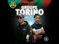 Groupe Torino 3lam El Redjala 2017 Groupe Torino 3lam El Redjala 2017