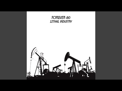 Lethal Industry (Radio Edit)