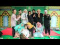 BIKIN GELAI!!! DRAMA KABARET (KUPINANG KAU DENGAN ALFIYAH)