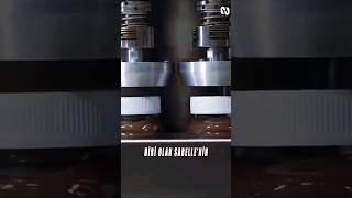 Sarellenin Dahiyane Pazarlama Stratejisi