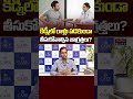 Precautions to Avoid Kidney Stones | Dr.Gillella Narasimha Reddy @MedPlusOneTV